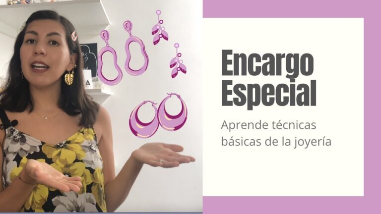 Talleres de Joyer&iacute;a Artesanal en Zaragoza: &iquest;D&oacute;nde Encontrarlos?