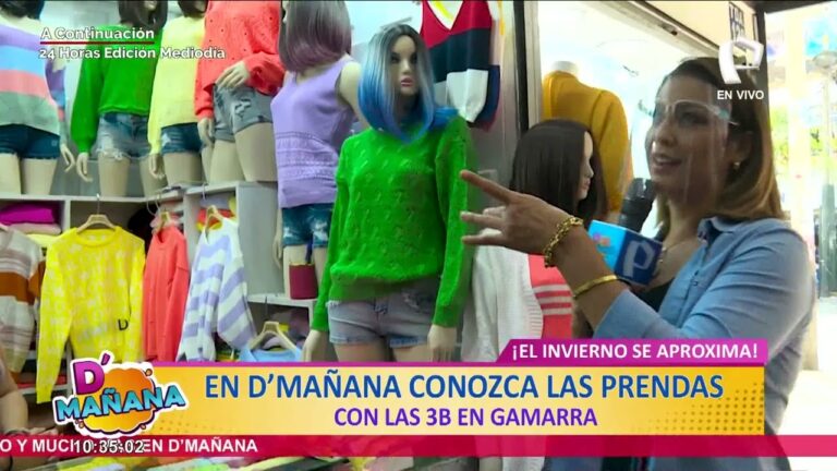 Guía para Comprar Ropa de Bebé en Tarazona