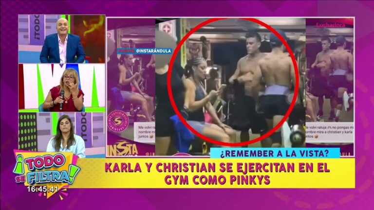 Gimnasios con piscina en Tarazona: ¿Dónde encontrarlos?