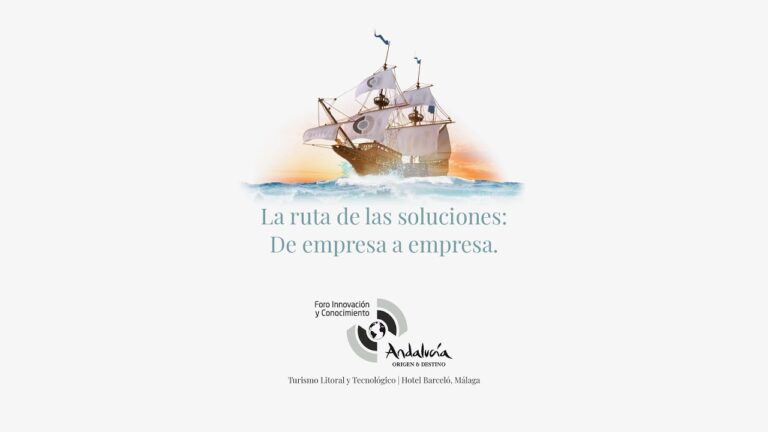 Servicios de Alquiler de Barcos Cerca de Zaragoza