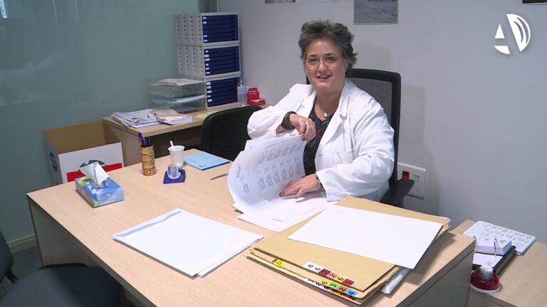 Centros de Salud en Alagón: Guía Completa