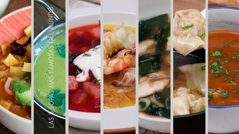 Restaurantes de Comida Internacional en La Muela