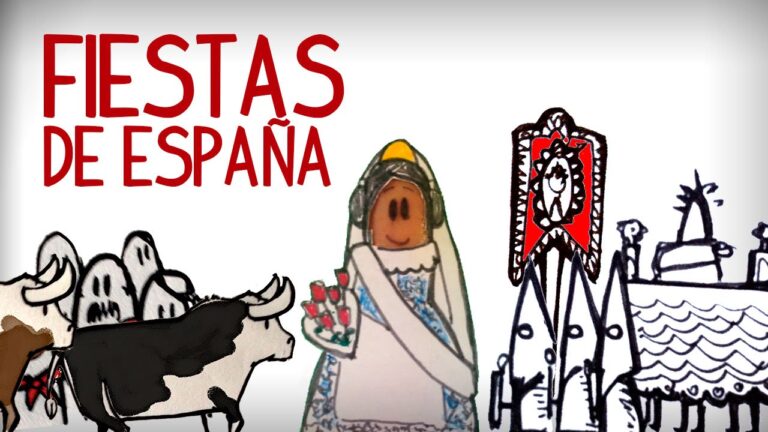Lugares Ideales para Celebraciones Familiares en Zaragoza
