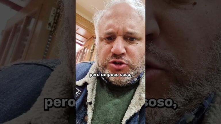 Las Mejores Bares para Disfrutar una Copa en Zuera