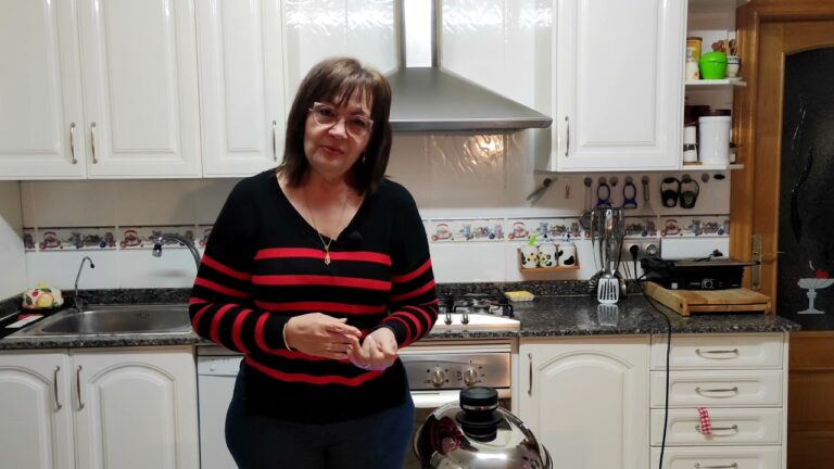 Guía para Comprar Queso Artesano en Calatayud