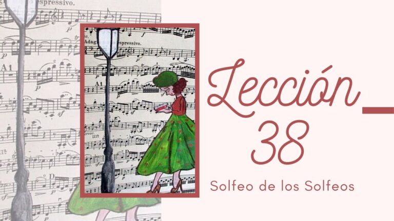 Mejores lugares para aprender piano en Caspe