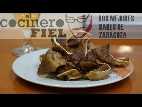 Los mejores bares de copas en Zaragoza: una guía imprescindible