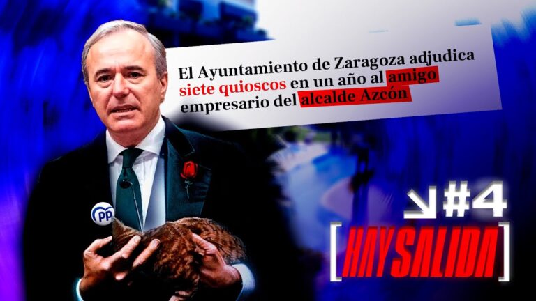 Empresas de Construcción en Zuera: Guía Completa