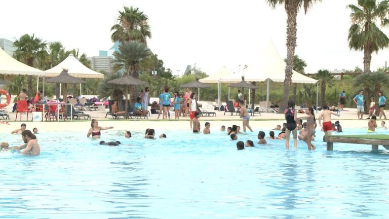 Actividades Deportivas Disponibles en Utebo