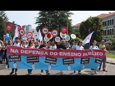 Escuelas Públicas en Calatayud: Un Análisis Integral