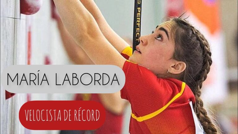 Guía de Escalada en Ejea de los Caballeros: Mejores Destinos