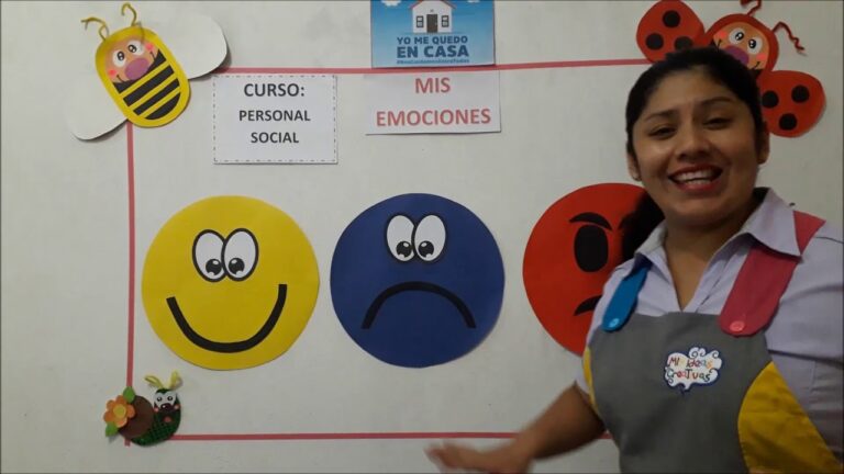 Cursos de Inteligencia Emocional en Tarazona: D&oacute;nde Encontrarlos
