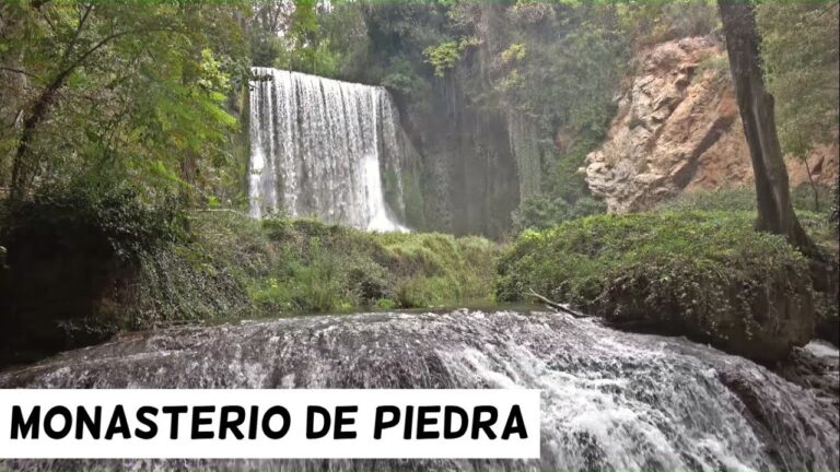 Rutas de Senderismo con Vistas en Calatayud
