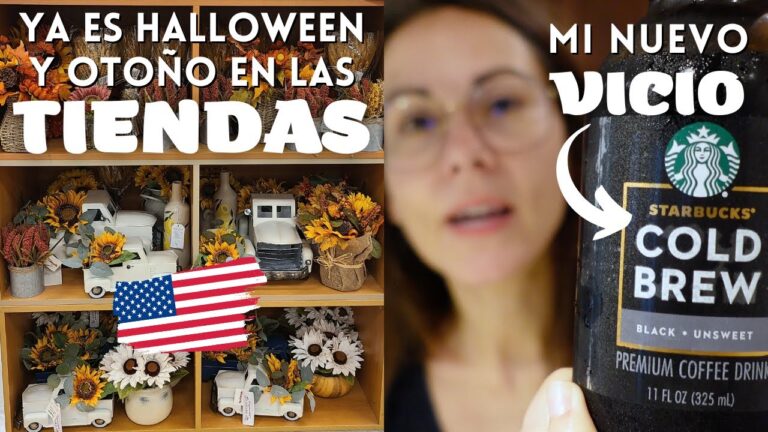 Tiendas de Antigüedades en La Muela: Guía Completa