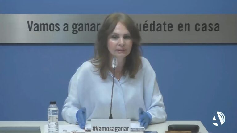 Guía para Comprar Casa en Cuarte de Huerva