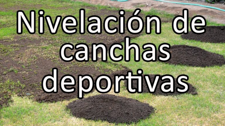 Parques con Zonas Deportivas en Tarazona