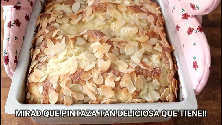 Mejores lugares para comida casera en Cuarte de Huerva