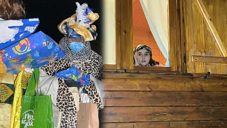 Actividades de Aventura Cerca de Ejea de los Caballeros