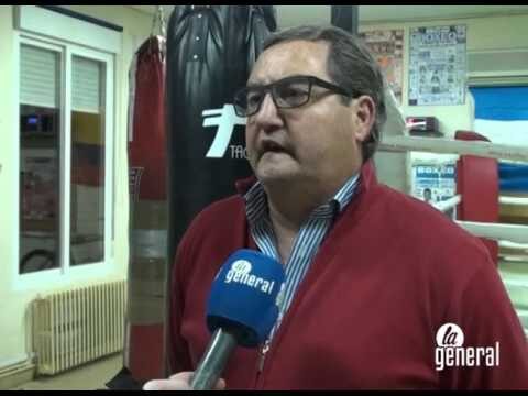 Escuelas de Tenis en Tarazona: Dónde Encontrarlas
