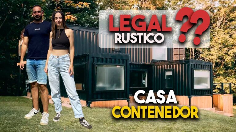 Guía para Solicitar Ayuda al Alquiler en Utebo