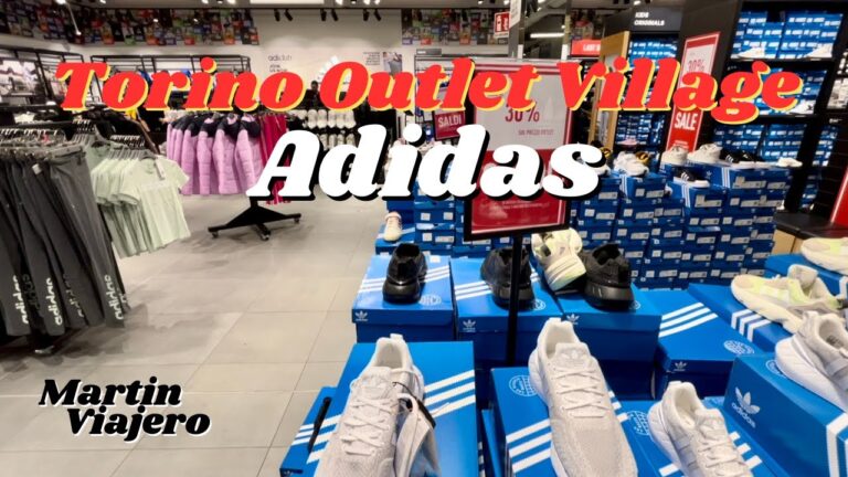 Guía para Comprar Ropa de Montaña en Caspe