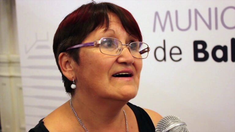 Clases de Corte de Cabello en Caspe: Dónde Encontrarlas