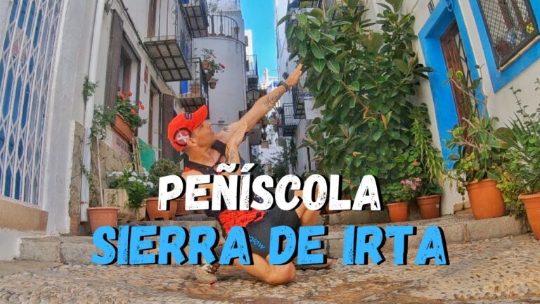 Rutas de Running Imperdibles en Zaragoza