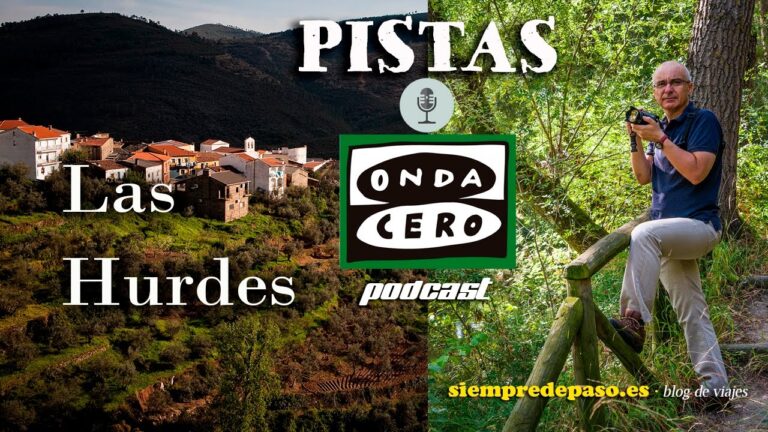 Zonas de Ocio Destacadas en Alagón