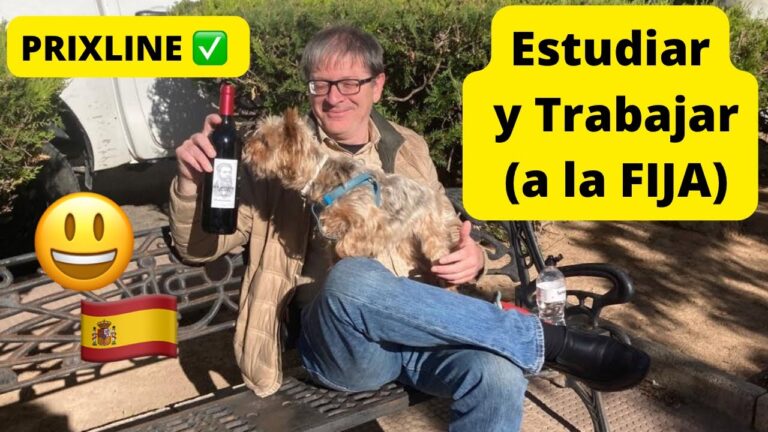 Gu&iacute;a para Obtener una Licencia de Apertura en Cari&ntilde;ena