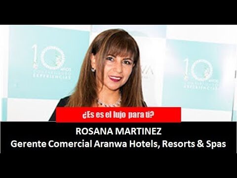 Los mejores spas en Tarazona