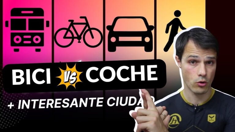 Guía para encontrar tiendas de bicicletas eléctricas en Zaragoza