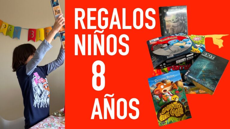 Guía de Compra de Juguetes Educativos en Zaragoza