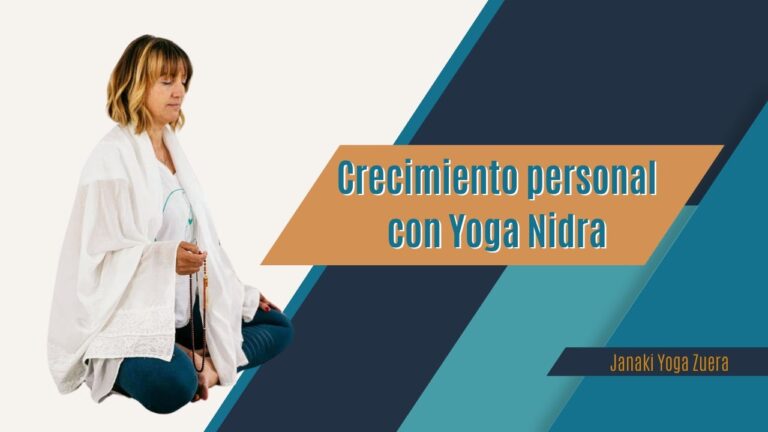 Talleres de Meditaci&oacute;n en Zuera: Gu&iacute;a Completa