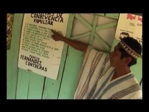 Ambiente Juvenil en Alagón: Una Perspectiva Actual