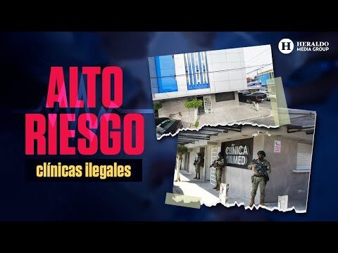 Centros de Estética en Alagón: Guía Completa