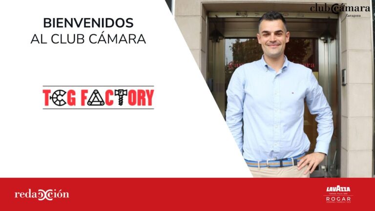 Tiendas de Juegos de Cartas Coleccionables en Zaragoza