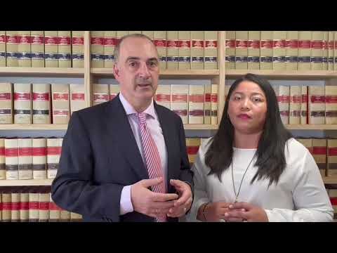 Guía para obtener la nacionalidad española en Tarazona