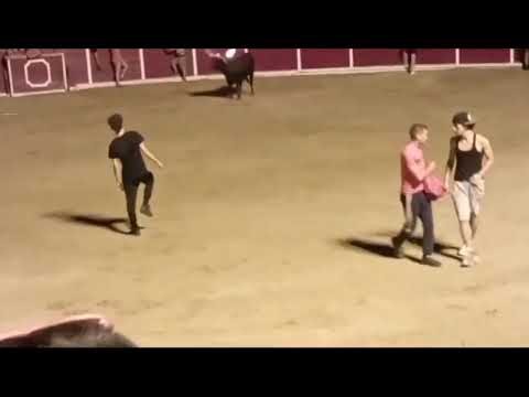 Actividades de Ocio en Cuarte de Huerva: Guía Completa