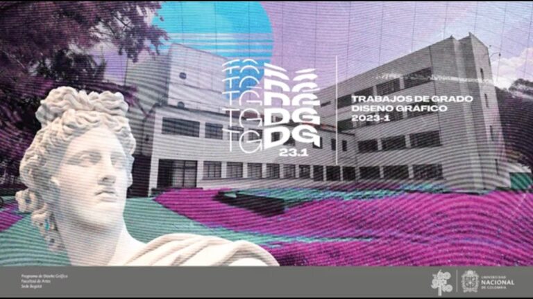 Servicios de Dise&ntilde;o Gr&aacute;fico en Tarazona: Gu&iacute;a Completa