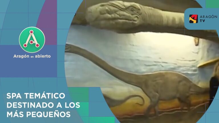 Los mejores spas en Utebo