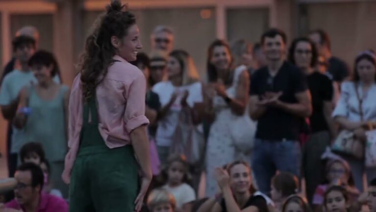 Eventos Culturales Gratuitos en Utebo: Dónde Encontrarlos