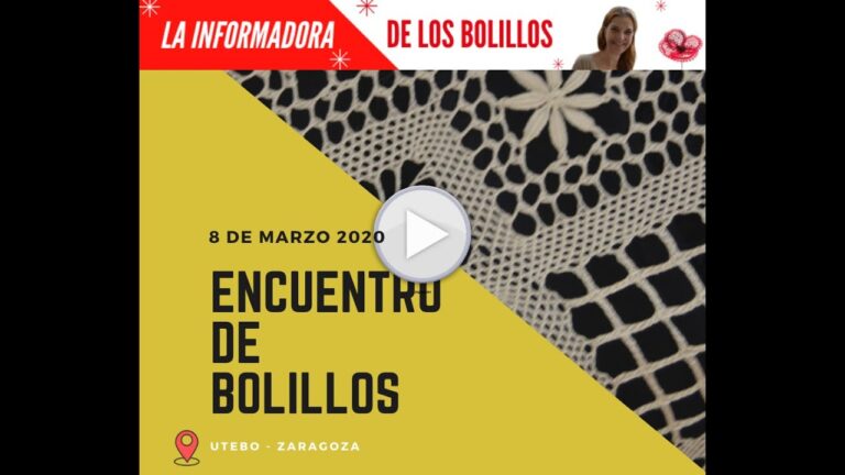 Servicios de Diseño Gráfico en Utebo: Opciones Disponibles