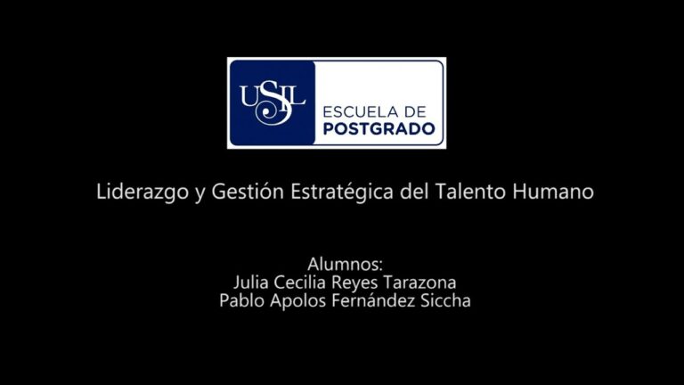 Mejores Opciones para Cursos de Coaching en Tarazona