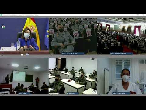 Cursos de Pintura para Principiantes en Cuarte de Huerva