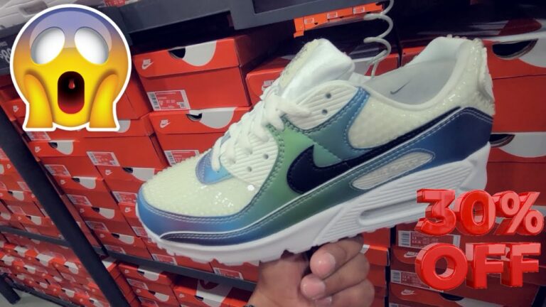 Tiendas de Ropa Deportiva en Caspe: Dónde Encontrarlas