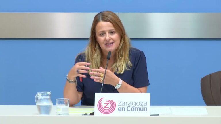 Plazas P&uacute;blicas en Cuarte de Huerva: Un Recorrido por sus Espacios Verdes