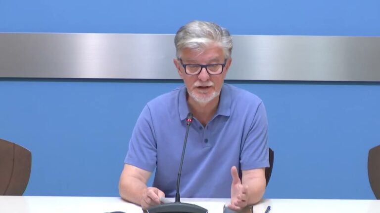 Conexión a Internet en Cuarte de Huerva: ¿Cómo es?