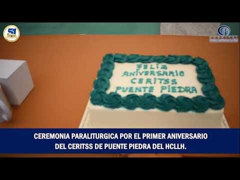 Servicios de Catering para Eventos en Tarazona