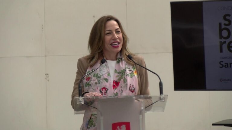 La riqueza gastronómica de Calatayud
