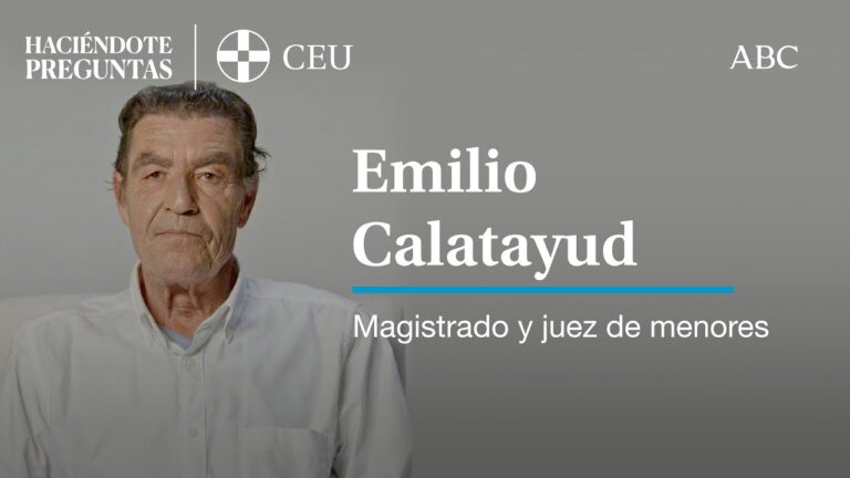 Cursos de Redes Sociales en Calatayud: Dónde Encontrarlos